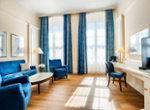 Welcome Hotel residenzschloss Bamberg