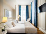 Welcome Hotel residenzschloss Bamberg