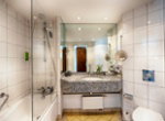 Welcome Hotel residenzschloss Bamberg