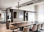 Welcome Hotel residenzschloss Bamberg