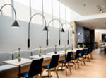 Welcome Hotel residenzschloss Bamberg