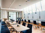Welcome Hotel residenzschloss Bamberg