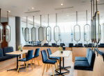 Welcome Hotel residenzschloss Bamberg