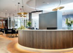 Welcome Hotel residenzschloss Bamberg