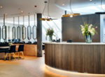 Welcome Hotel residenzschloss Bamberg