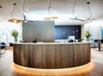 Welcome Hotel residenzschloss Bamberg