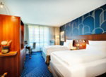 Welcome Hotel residenzschloss Bamberg