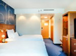Welcome Hotel residenzschloss Bamberg