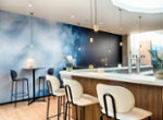 Welcome Hotel residenzschloss Bamberg