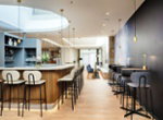Welcome Hotel residenzschloss Bamberg