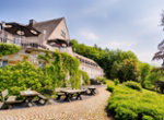 Welcome Hotels Meschede