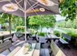 Welcome Hotels Meschede