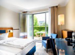 Welcome Hotels Meschede