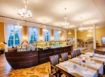 Welcome Hotels Meschede