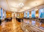 Welcome Hotels Meschede