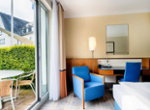 Welcome Hotels Meschede