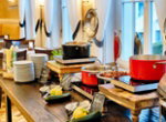 Welcome Hotels Meschede