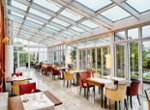 Welcome Hotels Meschede