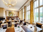 Welcome Hotels Meschede
