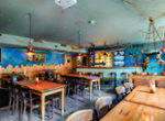 Welcome Hotels Meschede