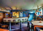 Welcome Hotels Meschede