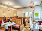 Welcome Hotels Meschede