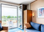 Welcome Hotel Wesel