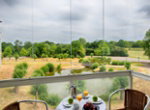 Welcome Hotel Wesel