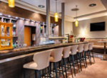 Welcome Hotel Wesel