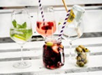 Welcome Hotel Wesel