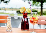 Welcome Hotel Wesel