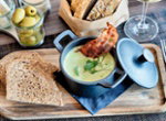 Welcome Hotel Wesel
