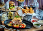 Welcome Hotel Wesel