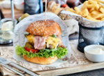 Welcome Hotel Wesel