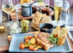 Welcome Hotel Wesel
