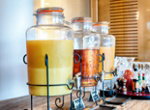 Welcome Hotel Wesel