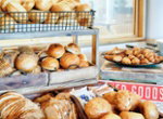 Welcome Hotel Wesel
