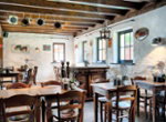 Welcome Hotel Wesel
