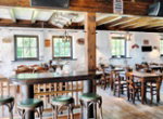 Welcome Hotel Wesel