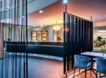 Welcome Hotel Wesel