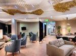 Welcome Hotel Wesel