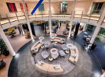 Welcome Hotel Wesel