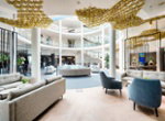 Welcome Hotel Wesel
