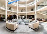 Welcome Hotel Wesel