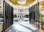 Welcome Hotel Wesel