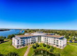 Welcome Hotel Wesel