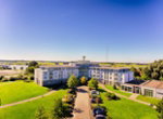 Welcome Hotel Wesel