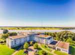 Welcome Hotel Wesel