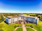 Welcome Hotel Wesel