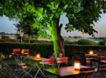 Welcome Hotel Wesel